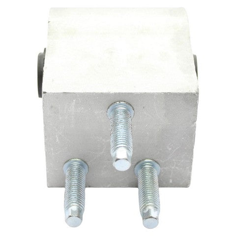 Vazlo Engine Mount P/N:8040 Fits: Ford F-250 Super Duty 22-17, Ford F-450 Super Duty 22-17, Ford F-550 Super Duty 22-17 - Image 30