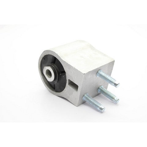 Vazlo Engine Mount P/N:8040 Fits: Ford F-250 Super Duty 22-17, Ford F-450 Super Duty 22-17, Ford F-550 Super Duty 22-17 - Image 35