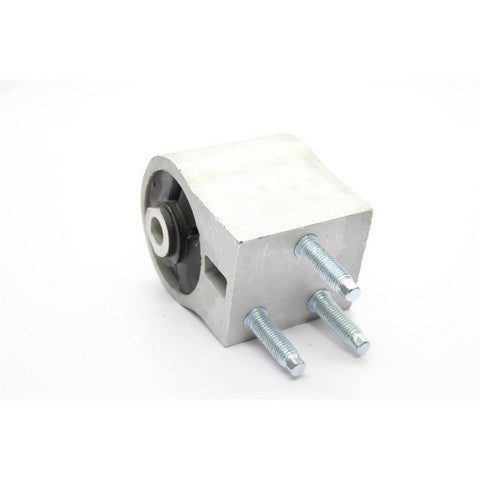 Vazlo Engine Mount P/N:8040 Fits: Ford F-250 Super Duty 22-17, Ford F-450 Super Duty 22-17, Ford F-550 Super Duty 22-17 - Image 36