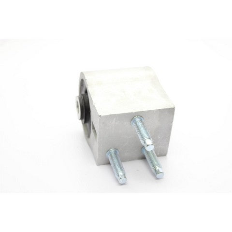 Vazlo Engine Mount P/N:8040 Fits: Ford F-250 Super Duty 22-17, Ford F-450 Super Duty 22-17, Ford F-550 Super Duty 22-17 - Image 37