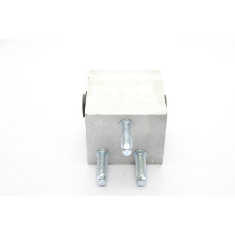 Vazlo Engine Mount P/N:8040 Fits: Ford F-250 Super Duty 22-17, Ford F-450 Super Duty 22-17, Ford F-550 Super Duty 22-17 - Image 38
