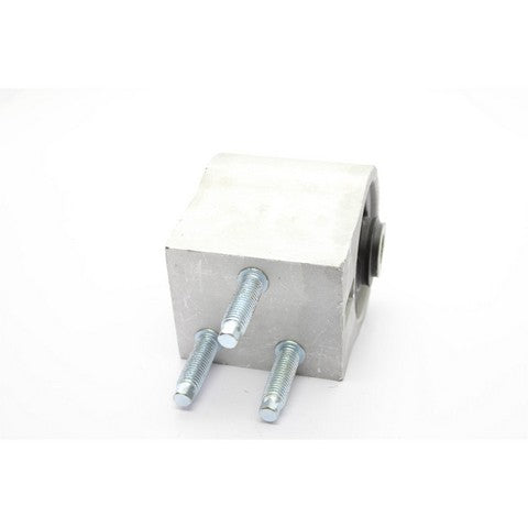 Vazlo Engine Mount P/N:8040 Fits: Ford F-250 Super Duty 22-17, Ford F-450 Super Duty 22-17, Ford F-550 Super Duty 22-17 - Image 39