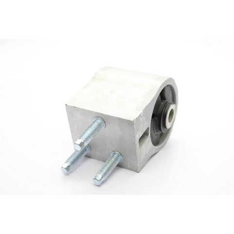 Vazlo Engine Mount P/N:8040 Fits: Ford F-250 Super Duty 22-17, Ford F-450 Super Duty 22-17, Ford F-550 Super Duty 22-17 - Image 40