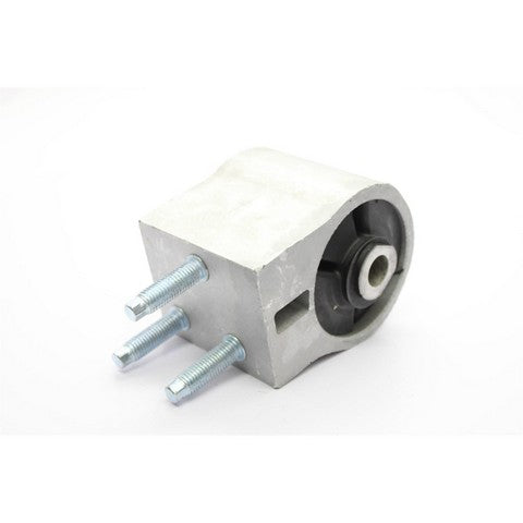 Vazlo Engine Mount P/N:8040 Fits: Ford F-250 Super Duty 22-17, Ford F-450 Super Duty 22-17, Ford F-550 Super Duty 22-17 - Image 41