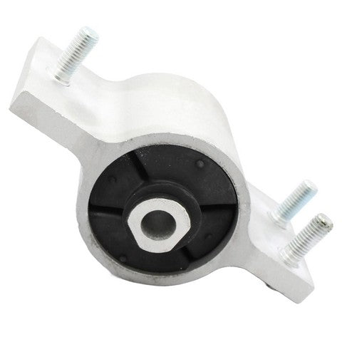Vazlo Engine Mount P/N:8041 Fits: Ford E-350 Super Duty 25-21, Ford F-250 Super Duty 22-17, Ford F-450 Super Duty 22-17, Ford F-550 Super Duty 22-17 - Image 3