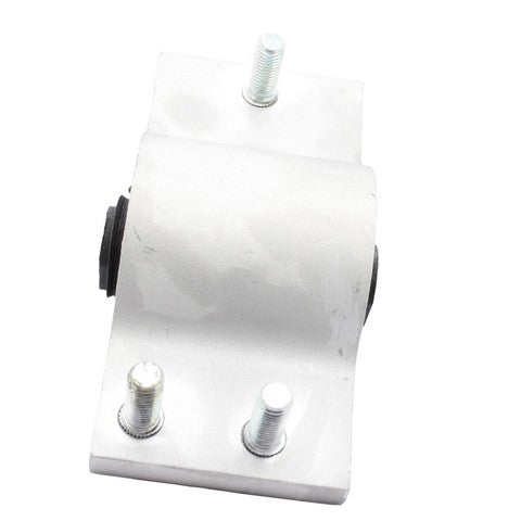 Vazlo Engine Mount P/N:8041 Fits: Ford E-350 Super Duty 25-21, Ford F-250 Super Duty 22-17, Ford F-450 Super Duty 22-17, Ford F-550 Super Duty 22-17 - Image 5