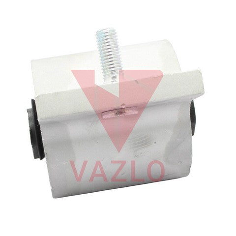Vazlo Engine Mount P/N:8041 Fits: Ford E-350 Super Duty 25-21, Ford F-250 Super Duty 22-17, Ford F-450 Super Duty 22-17, Ford F-550 Super Duty 22-17 - Image 7