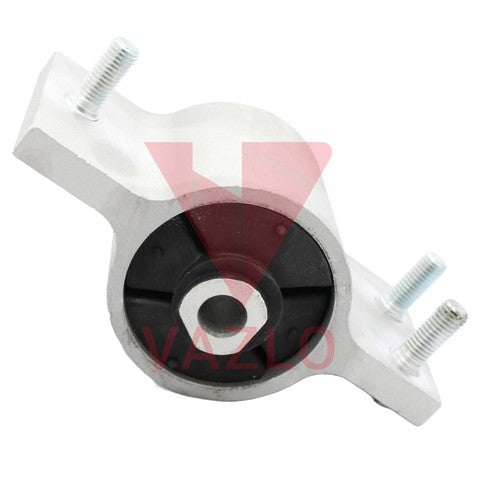 Vazlo Engine Mount P/N:8041 Fits: Ford E-350 Super Duty 25-21, Ford F-250 Super Duty 22-17, Ford F-450 Super Duty 22-17, Ford F-550 Super Duty 22-17 - Image 8