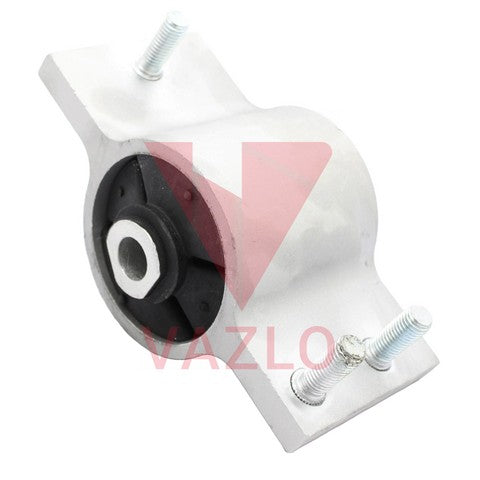 Vazlo Engine Mount P/N:8041 Fits: Ford E-350 Super Duty 25-21, Ford F-250 Super Duty 22-17, Ford F-450 Super Duty 22-17, Ford F-550 Super Duty 22-17 - Image 9