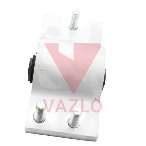 Vazlo Engine Mount P/N:8041 Fits: Ford E-350 Super Duty 25-21, Ford F-250 Super Duty 22-17, Ford F-450 Super Duty 22-17, Ford F-550 Super Duty 22-17 - Image 10