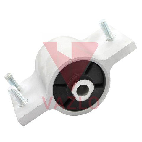 Vazlo Engine Mount P/N:8041 Fits: Ford E-350 Super Duty 25-21, Ford F-250 Super Duty 22-17, Ford F-450 Super Duty 22-17, Ford F-550 Super Duty 22-17 - Image 11