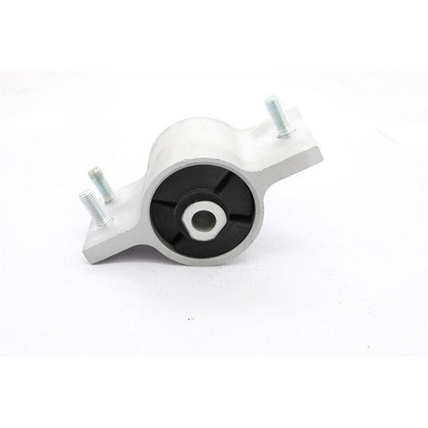 Vazlo Engine Mount P/N:8041 Fits: Ford E-350 Super Duty 25-21, Ford F-250 Super Duty 22-17, Ford F-450 Super Duty 22-17, Ford F-550 Super Duty 22-17 - Image 12