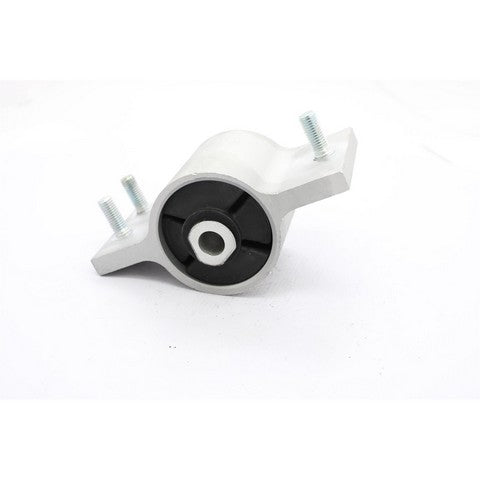 Vazlo Engine Mount P/N:8041 Fits: Ford E-350 Super Duty 25-21, Ford F-250 Super Duty 22-17, Ford F-450 Super Duty 22-17, Ford F-550 Super Duty 22-17 - Image 13
