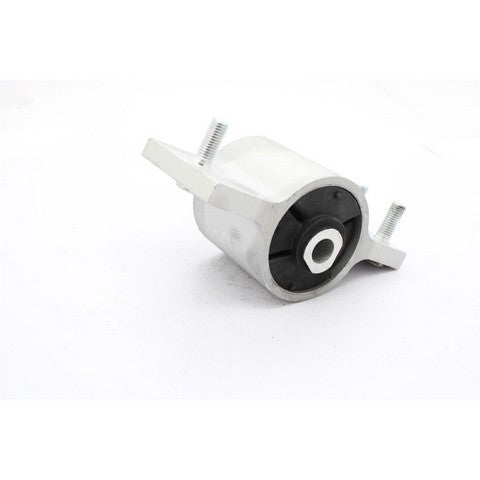 Vazlo Engine Mount P/N:8041 Fits: Ford E-350 Super Duty 25-21, Ford F-250 Super Duty 22-17, Ford F-450 Super Duty 22-17, Ford F-550 Super Duty 22-17 - Image 14