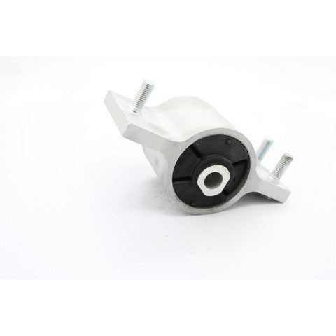 Vazlo Engine Mount P/N:8041 Fits: Ford E-350 Super Duty 25-21, Ford F-250 Super Duty 22-17, Ford F-450 Super Duty 22-17, Ford F-550 Super Duty 22-17 - Image 15
