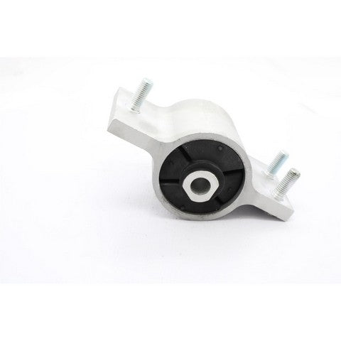 Vazlo Engine Mount P/N:8041 Fits: Ford E-350 Super Duty 25-21, Ford F-250 Super Duty 22-17, Ford F-450 Super Duty 22-17, Ford F-550 Super Duty 22-17 - Image 16