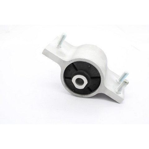 Vazlo Engine Mount P/N:8041 Fits: Ford E-350 Super Duty 25-21, Ford F-250 Super Duty 22-17, Ford F-450 Super Duty 22-17, Ford F-550 Super Duty 22-17 - Image 17