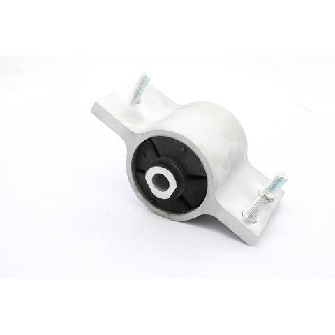 Vazlo Engine Mount P/N:8041 Fits: Ford E-350 Super Duty 25-21, Ford F-250 Super Duty 22-17, Ford F-450 Super Duty 22-17, Ford F-550 Super Duty 22-17 - Image 18