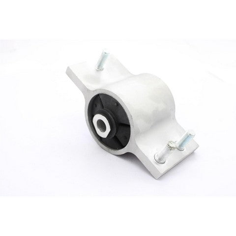 Vazlo Engine Mount P/N:8041 Fits: Ford E-350 Super Duty 25-21, Ford F-250 Super Duty 22-17, Ford F-450 Super Duty 22-17, Ford F-550 Super Duty 22-17 - Image 19