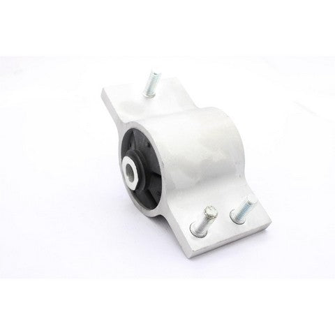 Vazlo Engine Mount P/N:8041 Fits: Ford E-350 Super Duty 25-21, Ford F-250 Super Duty 22-17, Ford F-450 Super Duty 22-17, Ford F-550 Super Duty 22-17 - Image 20