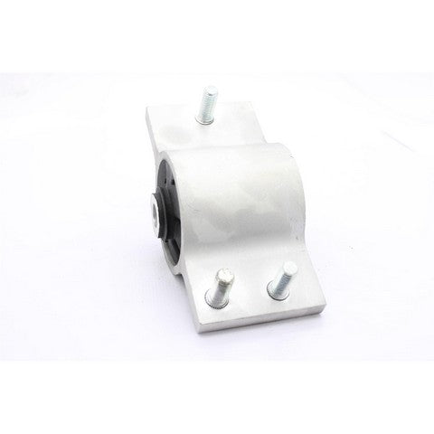 Vazlo Engine Mount P/N:8041 Fits: Ford E-350 Super Duty 25-21, Ford F-250 Super Duty 22-17, Ford F-450 Super Duty 22-17, Ford F-550 Super Duty 22-17 - Image 21
