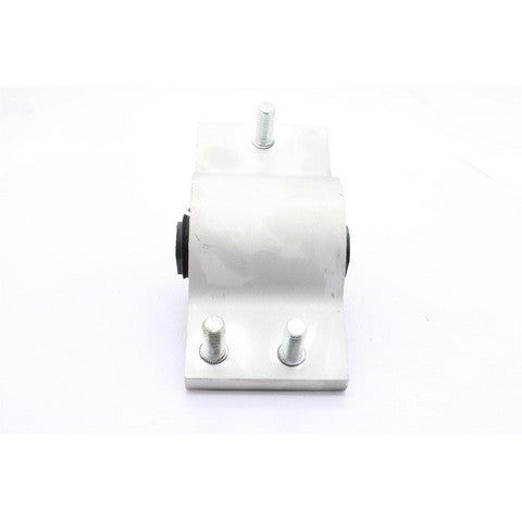 Vazlo Engine Mount P/N:8041 Fits: Ford E-350 Super Duty 25-21, Ford F-250 Super Duty 22-17, Ford F-450 Super Duty 22-17, Ford F-550 Super Duty 22-17 - Image 22