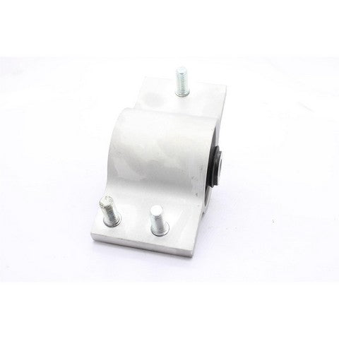 Vazlo Engine Mount P/N:8041 Fits: Ford E-350 Super Duty 25-21, Ford F-250 Super Duty 22-17, Ford F-450 Super Duty 22-17, Ford F-550 Super Duty 22-17 - Image 23