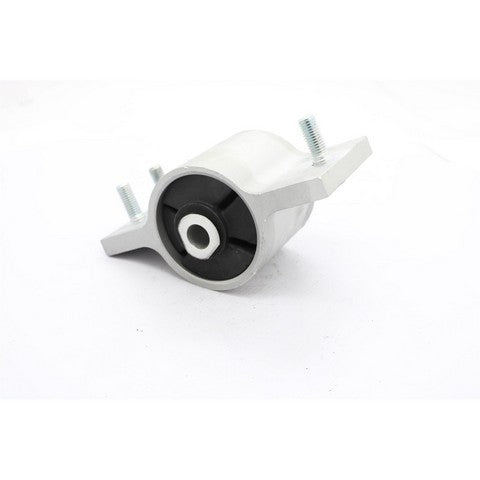 Vazlo Engine Mount P/N:8041 Fits: Ford E-350 Super Duty 25-21, Ford F-250 Super Duty 22-17, Ford F-450 Super Duty 22-17, Ford F-550 Super Duty 22-17 - Image 24
