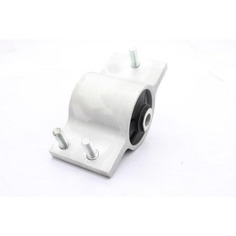 Vazlo Engine Mount P/N:8041 Fits: Ford E-350 Super Duty 25-21, Ford F-250 Super Duty 22-17, Ford F-450 Super Duty 22-17, Ford F-550 Super Duty 22-17 - Image 25