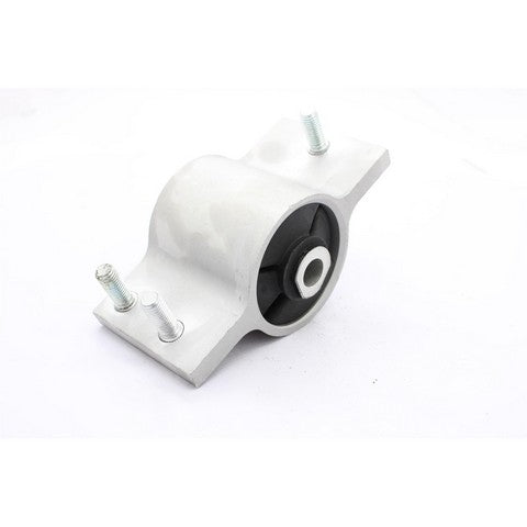 Vazlo Engine Mount P/N:8041 Fits: Ford E-350 Super Duty 25-21, Ford F-250 Super Duty 22-17, Ford F-450 Super Duty 22-17, Ford F-550 Super Duty 22-17 - Image 26