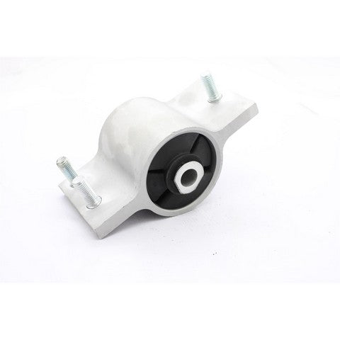 Vazlo Engine Mount P/N:8041 Fits: Ford E-350 Super Duty 25-21, Ford F-250 Super Duty 22-17, Ford F-450 Super Duty 22-17, Ford F-550 Super Duty 22-17 - Image 27