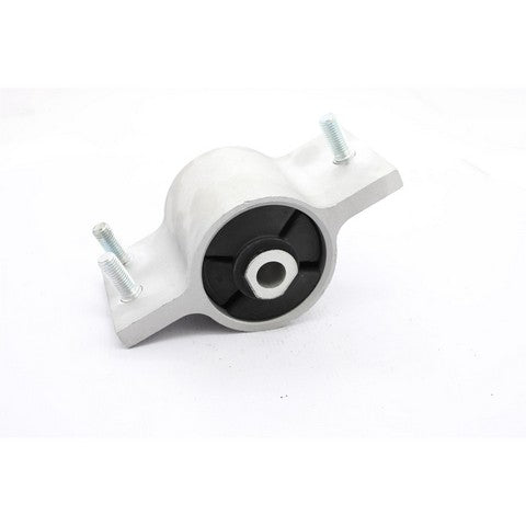 Vazlo Engine Mount P/N:8041 Fits: Ford E-350 Super Duty 25-21, Ford F-250 Super Duty 22-17, Ford F-450 Super Duty 22-17, Ford F-550 Super Duty 22-17 - Image 28