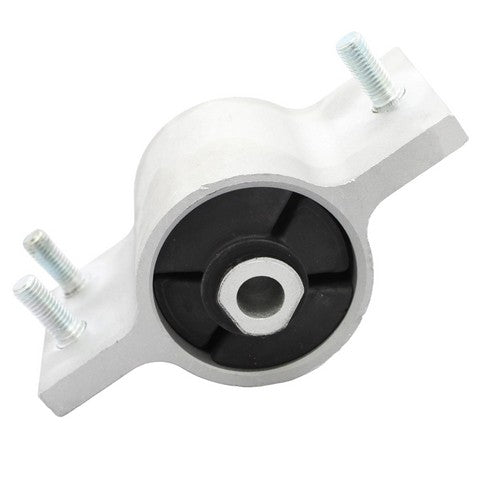 Vazlo Engine Mount P/N:8041 Fits: Ford E-350 Super Duty 25-21, Ford F-250 Super Duty 22-17, Ford F-450 Super Duty 22-17, Ford F-550 Super Duty 22-17 - Image 29