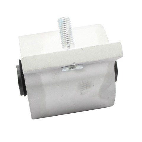 Vazlo Engine Mount P/N:8041 Fits: Ford E-350 Super Duty 25-21, Ford F-250 Super Duty 22-17, Ford F-450 Super Duty 22-17, Ford F-550 Super Duty 22-17 - Image 30