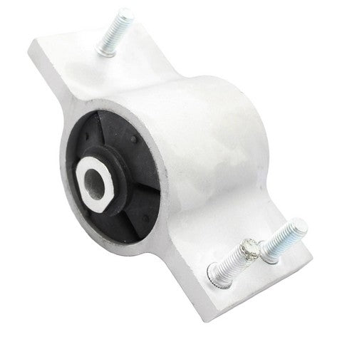 Vazlo Engine Mount P/N:8041 Fits: Ford E-350 Super Duty 25-21, Ford F-250 Super Duty 22-17, Ford F-450 Super Duty 22-17, Ford F-550 Super Duty 22-17 - Image 32