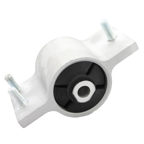 Vazlo Engine Mount P/N:8041 Fits: Ford E-350 Super Duty 25-21, Ford F-250 Super Duty 22-17, Ford F-450 Super Duty 22-17, Ford F-550 Super Duty 22-17 - Image 34