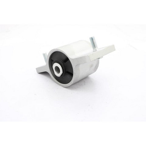 Vazlo Engine Mount P/N:8041 Fits: Ford E-350 Super Duty 25-21, Ford F-250 Super Duty 22-17, Ford F-450 Super Duty 22-17, Ford F-550 Super Duty 22-17 - Image 35