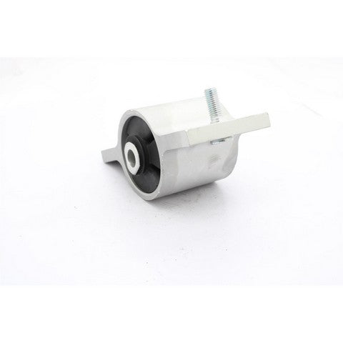 Vazlo Engine Mount P/N:8041 Fits: Ford E-350 Super Duty 25-21, Ford F-250 Super Duty 22-17, Ford F-450 Super Duty 22-17, Ford F-550 Super Duty 22-17 - Image 36