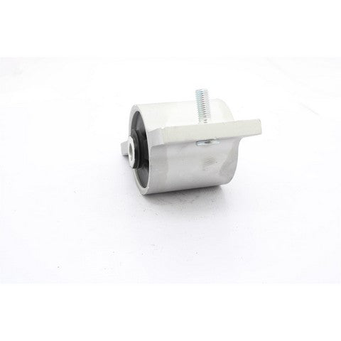 Vazlo Engine Mount P/N:8041 Fits: Ford E-350 Super Duty 25-21, Ford F-250 Super Duty 22-17, Ford F-450 Super Duty 22-17, Ford F-550 Super Duty 22-17 - Image 37