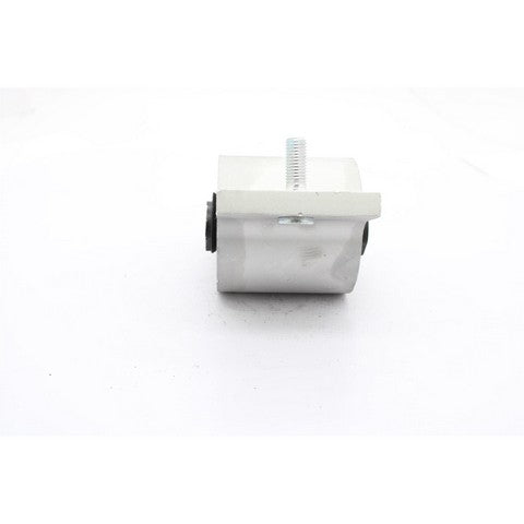 Vazlo Engine Mount P/N:8041 Fits: Ford E-350 Super Duty 25-21, Ford F-250 Super Duty 22-17, Ford F-450 Super Duty 22-17, Ford F-550 Super Duty 22-17 - Image 38