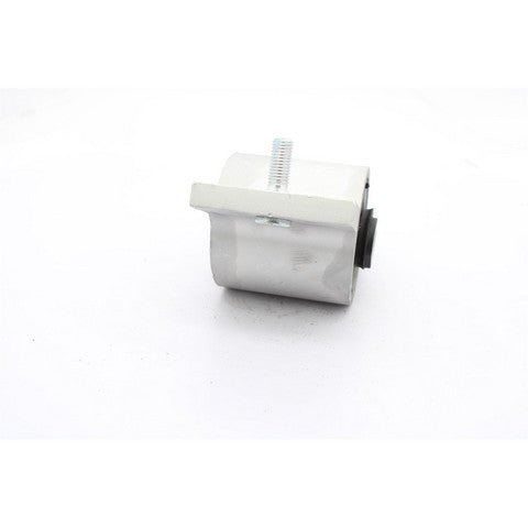 Vazlo Engine Mount P/N:8041 Fits: Ford E-350 Super Duty 25-21, Ford F-250 Super Duty 22-17, Ford F-450 Super Duty 22-17, Ford F-550 Super Duty 22-17 - Image 39