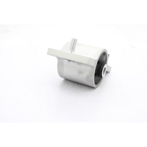 Vazlo Engine Mount P/N:8041 Fits: Ford E-350 Super Duty 25-21, Ford F-250 Super Duty 22-17, Ford F-450 Super Duty 22-17, Ford F-550 Super Duty 22-17 - Image 40