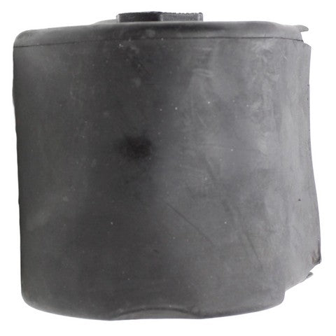 Vazlo Engine Mount P/N:8042 Fits: Ford E-350 Super Duty 25-21, Ford F-250 Super Duty 22-17, Ford F-350 Super Duty 22-17, Ford F-550 Super Duty 22-20 - Image 2