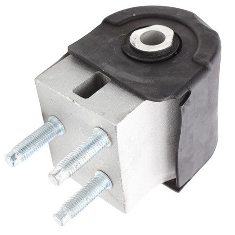 Vazlo Engine Mount P/N:8042 Fits: Ford E-350 Super Duty 25-21, Ford F-250 Super Duty 22-17, Ford F-350 Super Duty 22-17, Ford F-550 Super Duty 22-20 - Image 4