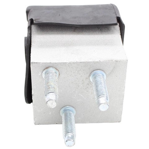 Vazlo Engine Mount P/N:8042 Fits: Ford E-350 Super Duty 25-21, Ford F-250 Super Duty 22-17, Ford F-350 Super Duty 22-17, Ford F-550 Super Duty 22-20 - Image 5