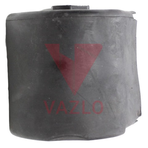 Vazlo Engine Mount P/N:8042 Fits: Ford E-350 Super Duty 25-21, Ford F-250 Super Duty 22-17, Ford F-350 Super Duty 22-17, Ford F-550 Super Duty 22-20 - Image 7