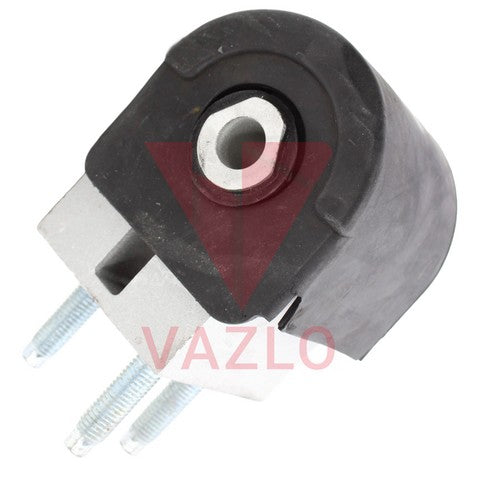 Vazlo Engine Mount P/N:8042 Fits: Ford E-350 Super Duty 25-21, Ford F-250 Super Duty 22-17, Ford F-350 Super Duty 22-17, Ford F-550 Super Duty 22-20 - Image 8