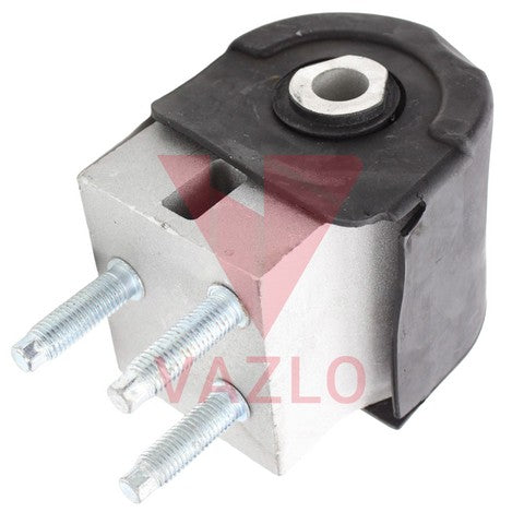 Vazlo Engine Mount P/N:8042 Fits: Ford E-350 Super Duty 25-21, Ford F-250 Super Duty 22-17, Ford F-350 Super Duty 22-17, Ford F-550 Super Duty 22-20 - Image 9