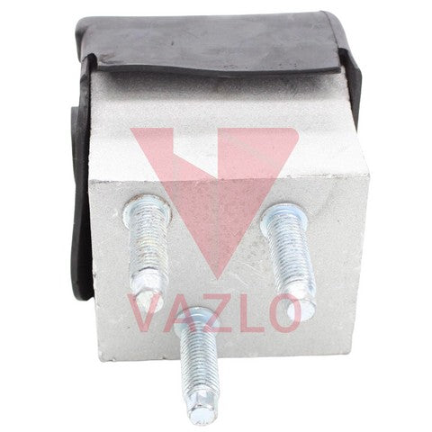 Vazlo Engine Mount P/N:8042 Fits: Ford E-350 Super Duty 25-21, Ford F-250 Super Duty 22-17, Ford F-350 Super Duty 22-17, Ford F-550 Super Duty 22-20 - Image 10