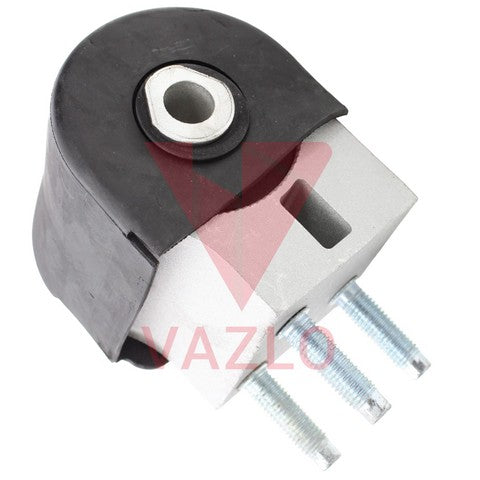 Vazlo Engine Mount P/N:8042 Fits: Ford E-350 Super Duty 25-21, Ford F-250 Super Duty 22-17, Ford F-350 Super Duty 22-17, Ford F-550 Super Duty 22-20 - Image 11